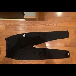 Adidas Joggers